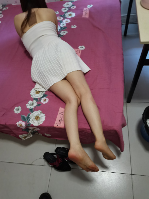 cj车公庄骚气小少妇